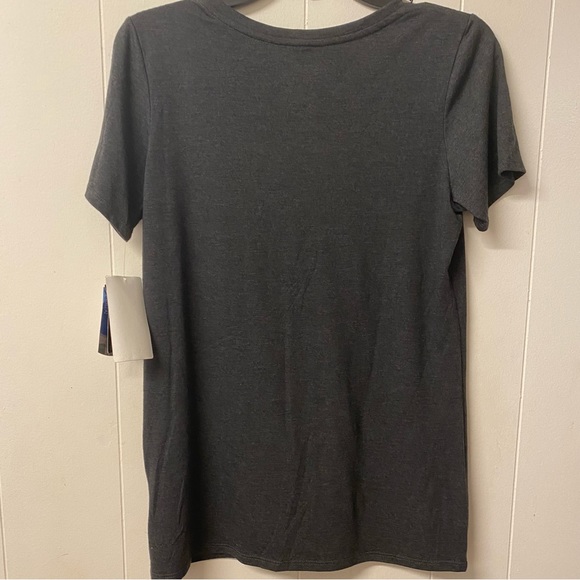 Oregon Nike Collegiate Tee Womans Size M - Picture 3 of 5